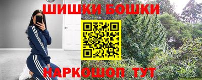 a pvp Мариинск