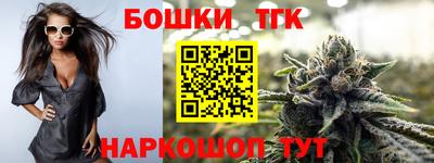 индика Малгобек