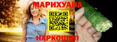 a pvp Мариинск