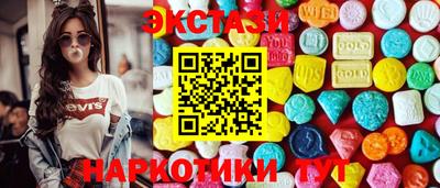a pvp Мариинск